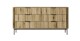ArtLas Komoda WILLS 163 6S - thumb (2)