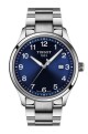 Tissot Gent XL Classic T116.410.11.047.00 - thumb (0)