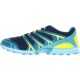 Dámská běžecká obuv Inov-8  Trail Talon 235 (s)   UK 5 - thumb (4)
