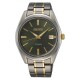Seiko Quartz SUR377P1 - thumb (0)