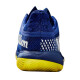 Pánská tenisová obuv Wilson Kaos Swift 1.5 Clay Bluing/Sulphur Spring - thumb (3)
