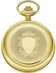 Festina Pocket 2029/1 - thumb (1)