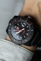 Luminox Navy SEAL 3615 - thumb (3)