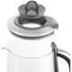 Catler BM 8010 automatická konvice 1,2 l - thumb (2)
