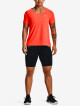 Under Armour UA Rush Energy SS ORG - thumb (1)