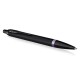 Kuličkové pero Parker IM Professionals Amethyst Purple 1502/3272951 - thumb (1)