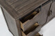 Livin Hill Komoda AVOLA AV1700-70 - thumb (6)