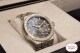 Maurice Lacroix Aikon Automatic Skeleton AI6028-SS002-030-1 - thumb (5)