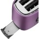 Topinkovač SENCOR STS 6053VT  - thumb (3)