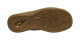 Dámská outdoorová obuv Keen Mosey Derby Leather Vapor/Birch  US 9 - thumb (3)