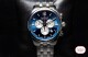 Candino Gents Sports Chronos C4744/5 - thumb (8)