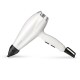 BaByliss 6704WE vysoušeč vlasů - thumb (1)