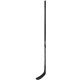 Kompozitová hokejka Warrior Covert QR6 Senior W28 Gallagher levá ruka dole, flex 85 - thumb (1)