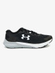 Under Armour UA Charged Rogue 3 3024877-002 - thumb (0)