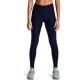 Under Armour Kompresní legíny HG Armour Branded Leg NS NVY - thumb (2)