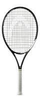 Dětská tenisová raketa Head  IG Speed Jr. 26 2022 - thumb (0)