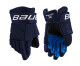 Hokejové rukavice Bauer X  Intermediate 12 palců - thumb (1)