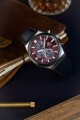 Casio Edifice EFS-S630BL-5AVUEF - thumb (1)