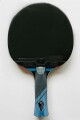 Pálka na stolní tenis Butterfly  Ovtcharov Gold - thumb (2)