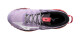 Dámská běžecká obuv Mizuno Wave Mujin 9 Pastel Lilac/White/Sun Kissed Coral  UK 5,5 - thumb (2)