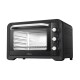 Ardes 6245PB minitrouba - thumb (0)