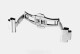 EDOX Delfin Quartz Date 53021-3GM-GIN - thumb (2)