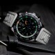 Luminox Pacific Diver Chronograph 3140 Series XS.3141.SET - thumb (10)