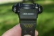 Casio GWG-100-1A3ER Mudmaster - thumb (20)