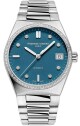 Frederique Constant Highlife Ladies Sparkling Automatic Limited Edition FC-303LBSD2NHD6B - thumb (0)