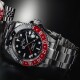 Davosa Ternos Ceramic GMT 161.590.90 - thumb (5)