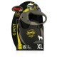 flexi Giant XL pásek 8m/od 50kg - thumb (1)