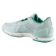 Dámská tenisová obuv Head Sprint Pro 3.5 Women AQTE  EUR 36 - thumb (2)