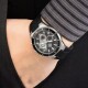 Casio EF-552-1AVEF - thumb (14)