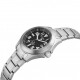 Citizen Promaster Tough Super Titanium BN0118-55E - thumb (10)