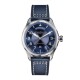 Davosa Newton Pilot Day-Date Automatic 161.585.45 - thumb (0)