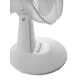 Concept VS5040 stolní ventilátor, bílý - thumb (7)