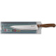 Lamart LT2089 nůž kuchařský Rennes, 19 cm - thumb (1)
