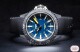 Traser P67 Diver T100 Blue pryž - thumb (1)