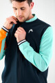 Pánská bunda Head  Breaker Jacket Men FANV M - thumb (5)