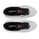 Pánská běžecká obuv Under Armour HOVR Mega Warm-GRY  EUR 44 - thumb (3)