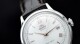 Orient Bambino Version 2 TAC00008W - thumb (13)