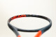 Tenisová raketa Head Graphene 360 Radical MP  L5 - thumb (3)
