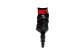 Pánské kolečkové brusle K2  Redline 110  EUR 44,5 - thumb (5)