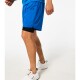 Pánské šortky Oakley  COMPRESSION SHORT 9 2.0 XXL - thumb (0)