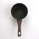 Valdinox Aurum Rendlík s nepřilnavým povrchem, 16 cm - thumb (1)