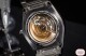 Frederique Constant Highlife Gents Automatic COSC FC-303N4NH6B - thumb (7)