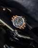 EDOX Delfin Mecano Automatic 85303-357GR-NRN - thumb (8)