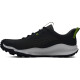 Dámská běžecká obuv Under Armour Charged Maven Trail-BLK  EUR 40 - thumb (1)