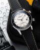 Alpina Seastrong Diver 300 Heritage Automatic AL-525S4H6 - thumb (5)