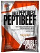 Extrifit PeptiBeef 30 g čokoláda - kokos - thumb (0)
